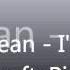 Jay Sean I M All Yours Ft Pitbull