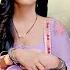 Ghum Hai Kisikey Pyaar Meiin Season 2 Ayesha Singh Neil Bhatt New Promo Sai Virat GHKKPM