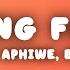 Naledi Aphiwe X Blxckie X LilyFaith Waiting For You Lyrics