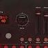 Erica Synths LXR 02 Drum Machine Sound Test Epic Techno Soundscapes Rhythms