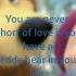 Masha And The Bear Quotes For Life Love Yourself Shorts Mashaandthebear
