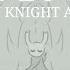 Earth Hollow Knight Animatic