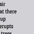 ZAYN SHAED Trampoline Lyrics