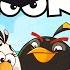 LIVE Angry Birds Party Toons Season 1 All Episodes