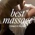 And The Best Massage Goes To