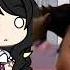 GachaLife TikTok Memes R 89 10