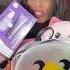Esme Always Ruins The Surprises Katesomervillepartner Boobasket Haloween Boo Shoppinghaul