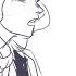 Left Brain Right Brain Bo Burnham Animatic