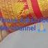 2025 New Design Blouse Pan Gola Design Shortsfeed Fashion Viralvideo Trend Ytshorts Blouse