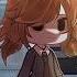 Silent Anger Gacha Gachalife Gachatrend Shortvideo Foryou Edit Its Aea Gachaclub Memes