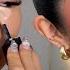 How To Apply Makeup For Beginners IN DEPTH Step By Step MAKEUP 101