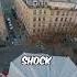 Fastest Parkour Speed Climbing