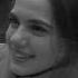 Good Bye Ani Khachikyan Samvel19590404 Russia