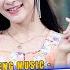 BAGAI LANGIT DAN BUMI Fira Azahra Ft Ageng Music Official Live Music