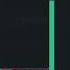 DOLO High Volatility Detected