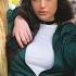 UNUSUAL HEROES Inanna Sarkis Lele Pons Hannah Stocking