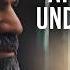 Syria S Detainee Files Full Documentary FRONTLINE