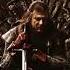 Game Of Thrones Game Of Thrones Slowed Reverb