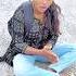 Nene Gelavali Kadha Lady Tillu Tillu Baby Preethiraj Comedy Funny Subscribe