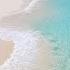4K Mental Vacation 3 Hours On The Most Beautiful Beaches In The World