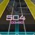 雨音 Amaoto RONDO Expert GFC D4DJ Groovy Mix