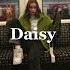 Daisy Ashnikko Sped Up