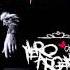 Nero Argento Save
