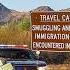 How American Guns Get Smuggled To The Mexican Cartels