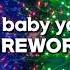 PPG RRB Born This Way Ain T No Stoppin Us Now Firework With Lyrics Re Edit HAPPY 4TH OF JULY