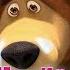 Маша та Ведмідь До нових зустрічей серія 52 Masha And The Bear