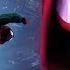 Spider Man Into The Spider Verse Song Hero Of The Day Unofficial Soundtrack FabvL