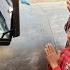 Grandpa S Money Saved This Family From The Brink
