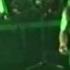 Rammstein Weisses Fleisch Live Mannheim 1996 Underground Live TV Recording