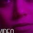 Jocelyn Chris Sugar And Spice Official Music Video