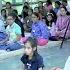 JSS Youth Girls Shibir 2025 DAY 1 Session 1 Sarv Mangal Sansthan Lapkaman Abad 31 05 2025