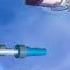PORTEX Blue Line Ultra Suctionaid Introduction