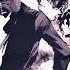 Токийский гуль Хайсе Tokyoghoul Ghoul гуль Lekires Manga Kaneki Haise Kanekiken Ghouledit