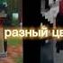 EdisonPts старая гадалка подарила карты и явились восемь клоунов у них у всех