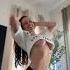 Full Body Massage Japanese Massage Japanese Hot Massage Oil Japanese Massage 27