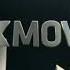 FX Movie Logo