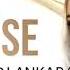 Hadise Hay Hay 2025 House Remix Prod DJ ANKARA