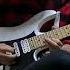 Гимн России гитаре National Anthem Of Russia Guitar