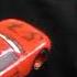 Cars Piston Cup Racers Episode 20 Reb Ponchy And Markus Return Season 1 Finale