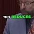 Unlocking The Benefits Of Homemade Cannabis Remedies New Bill Allows Up To 6 Plant Cultivation