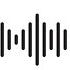 Only Boys Can Hear This Sound