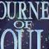 Michael Newton Journey Of Souls Audiobook