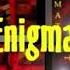 Thanac Adrenaline Rush Duncan Newell Remix C U 56T From Skoen Set