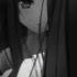 Lost Ones Weeping English