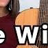 Die With A Smile Bruno Mars Lady Gaga Guitar Lesson Tutorial Beginner Acoustic Guitar Chords