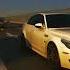 Two M5 E60 Necro Asseto Corsa Это тебе не нефоров на цветном